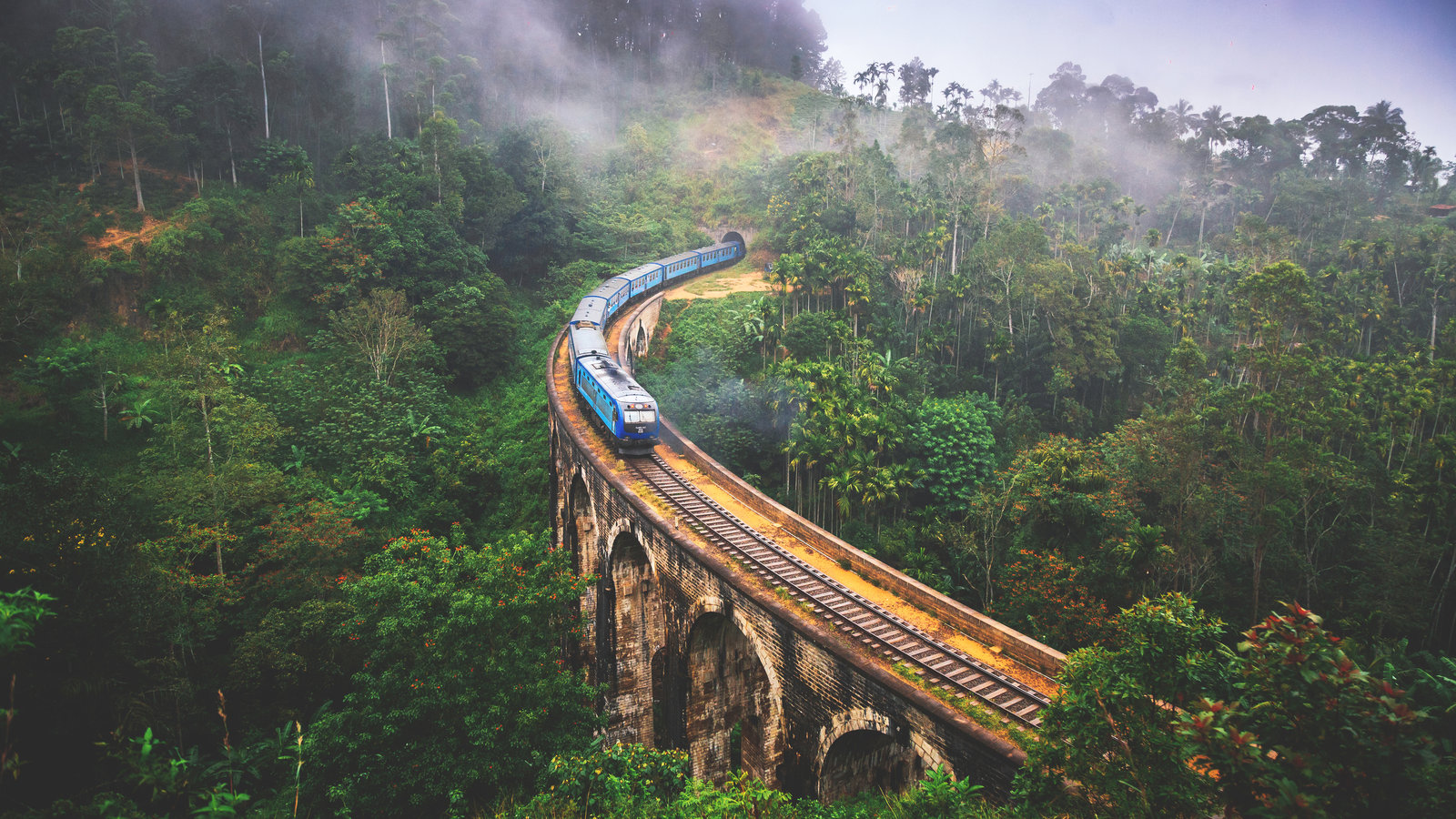 03frugal srilanka01