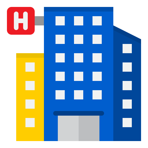 hotel 1