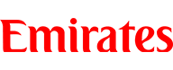 emirates-logo